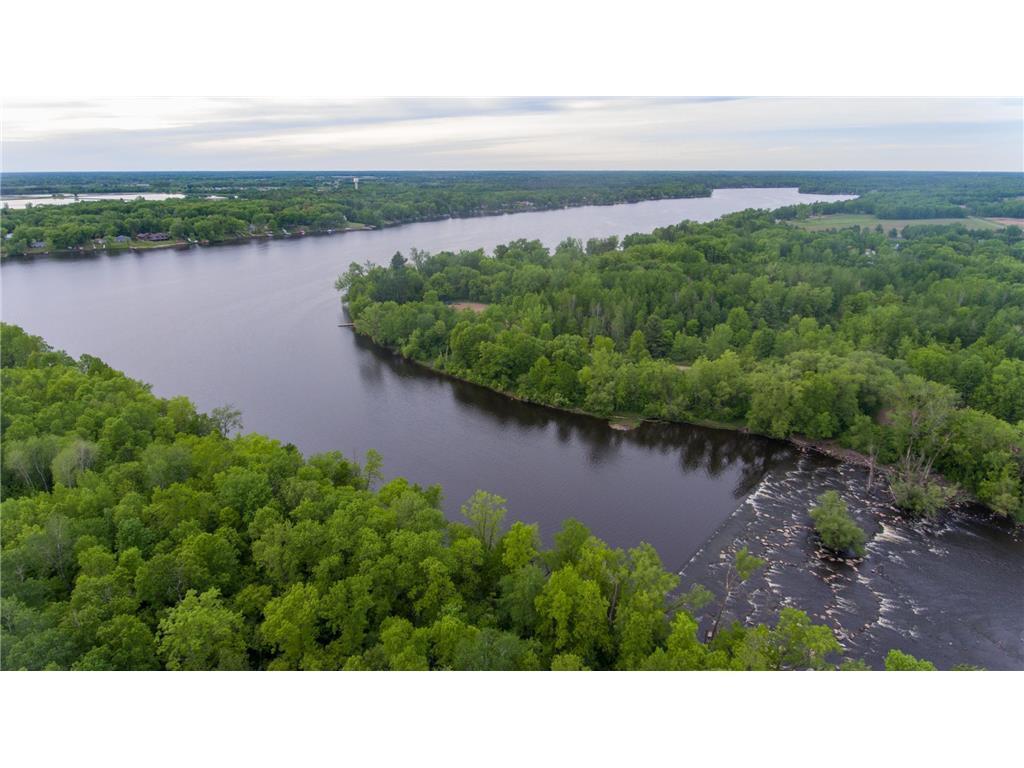 View of Land at 148XX Cross Lake Road, Pine City MN 55063, Pine City (29 of 31) - Mike Wilen | Minnesota Team Real Estate