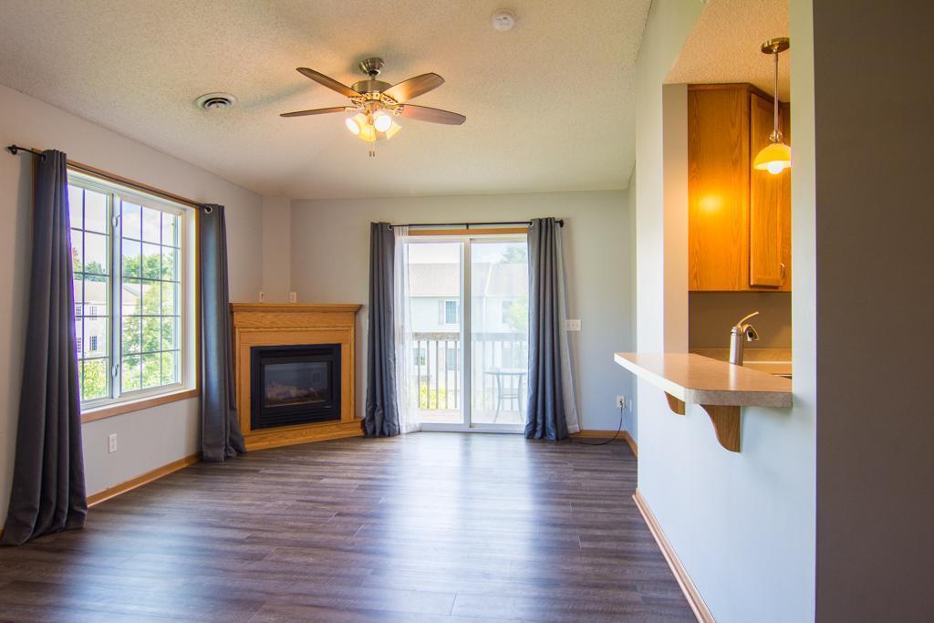View of Residential at 16158 71st Lane, Otsego MN 55330, Otsego - Mike Wilen | Minnesota Team Real Estate