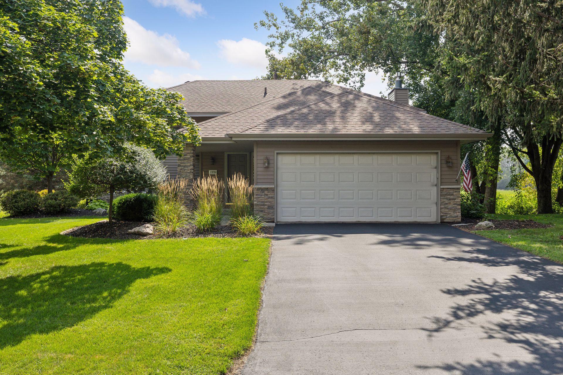 View of Residential at 1378 Rice Creek Trail, Shoreview MN 55126, Shoreview - Mike Wilen | Minnesota Team Real Estate