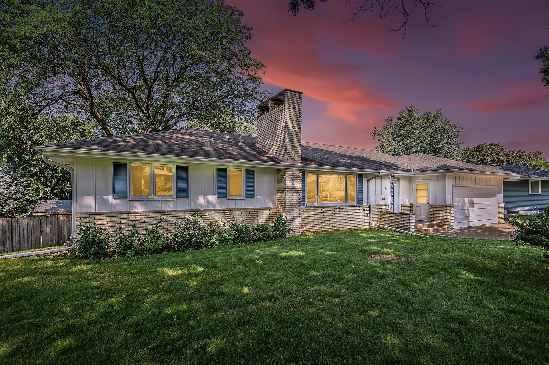 View of Residential at 1031 Toledo Avenue, Minneapolis MN 55422, Minneapolis - Mike Wilen | Minnesota Team Real Estate