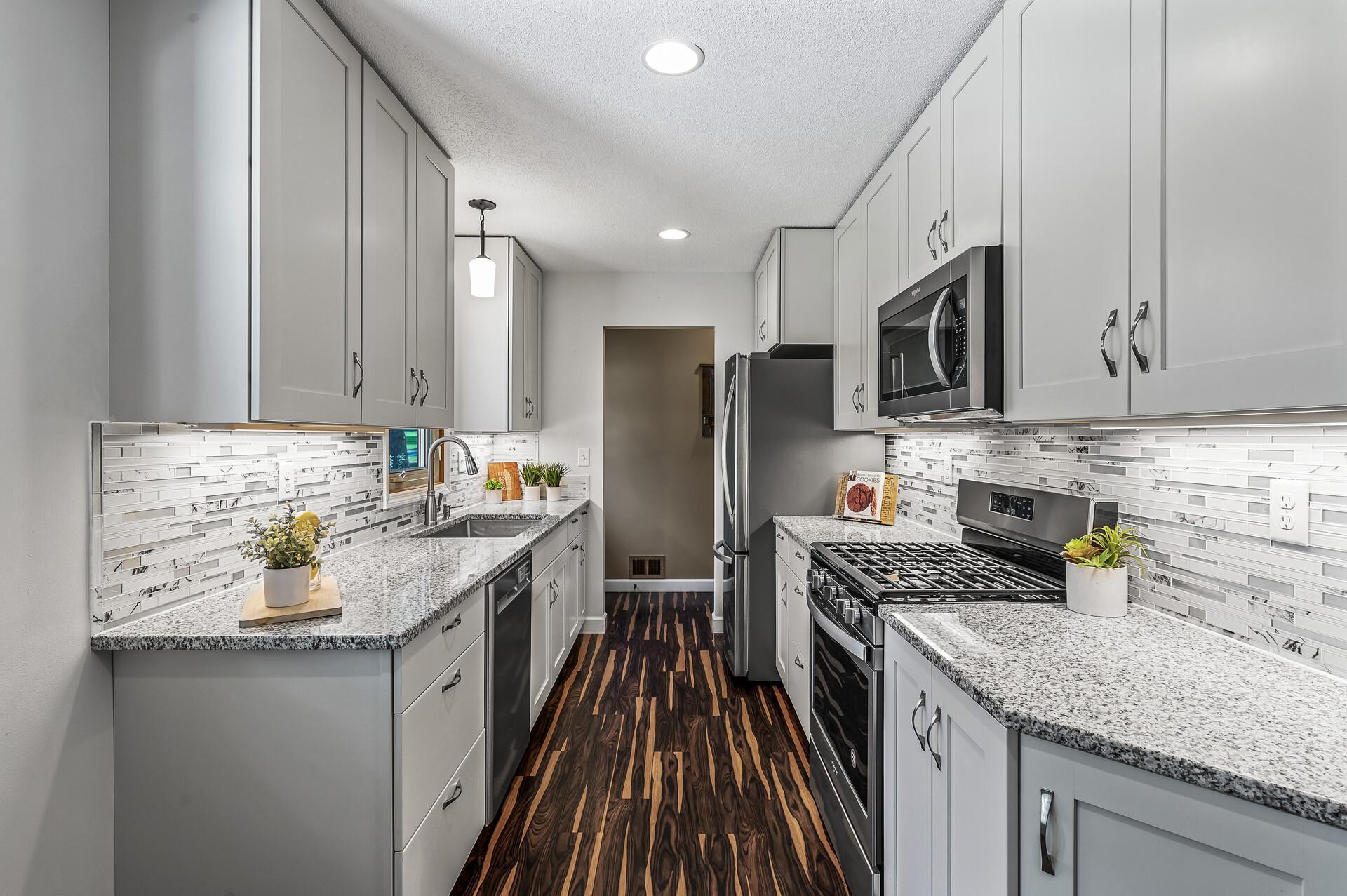View of Residential at 6076 Birch Road, Prior Lake MN 55372, Prior Lake - Mike Wilen | Minnesota Team Real Estate