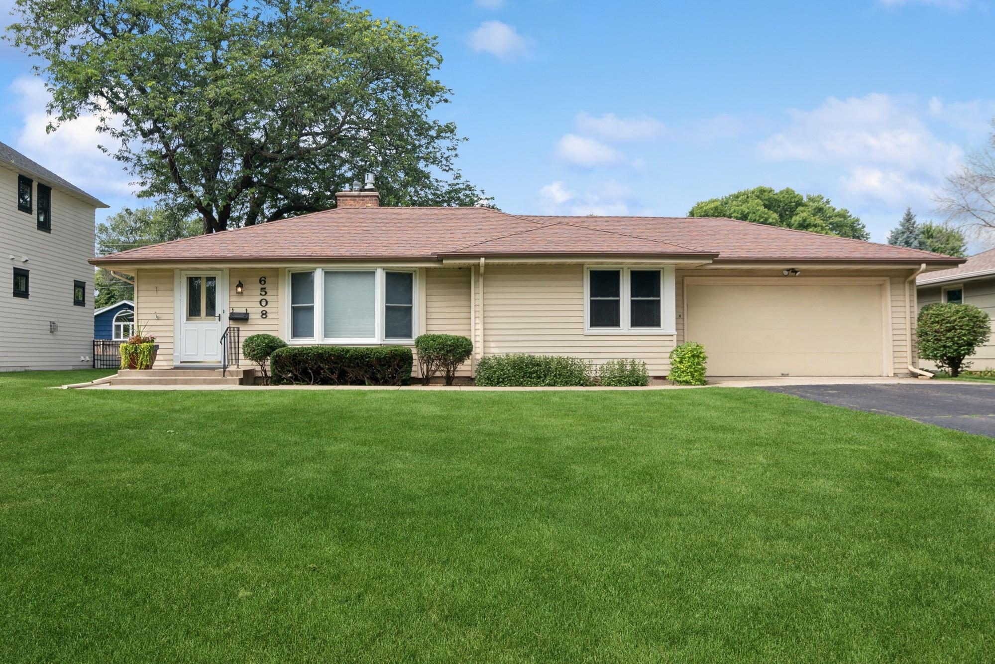 View of Residential at 6508 Josephine Avenue, Minneapolis MN 55439, Minneapolis - Mike Wilen | Minnesota Team Real Estate