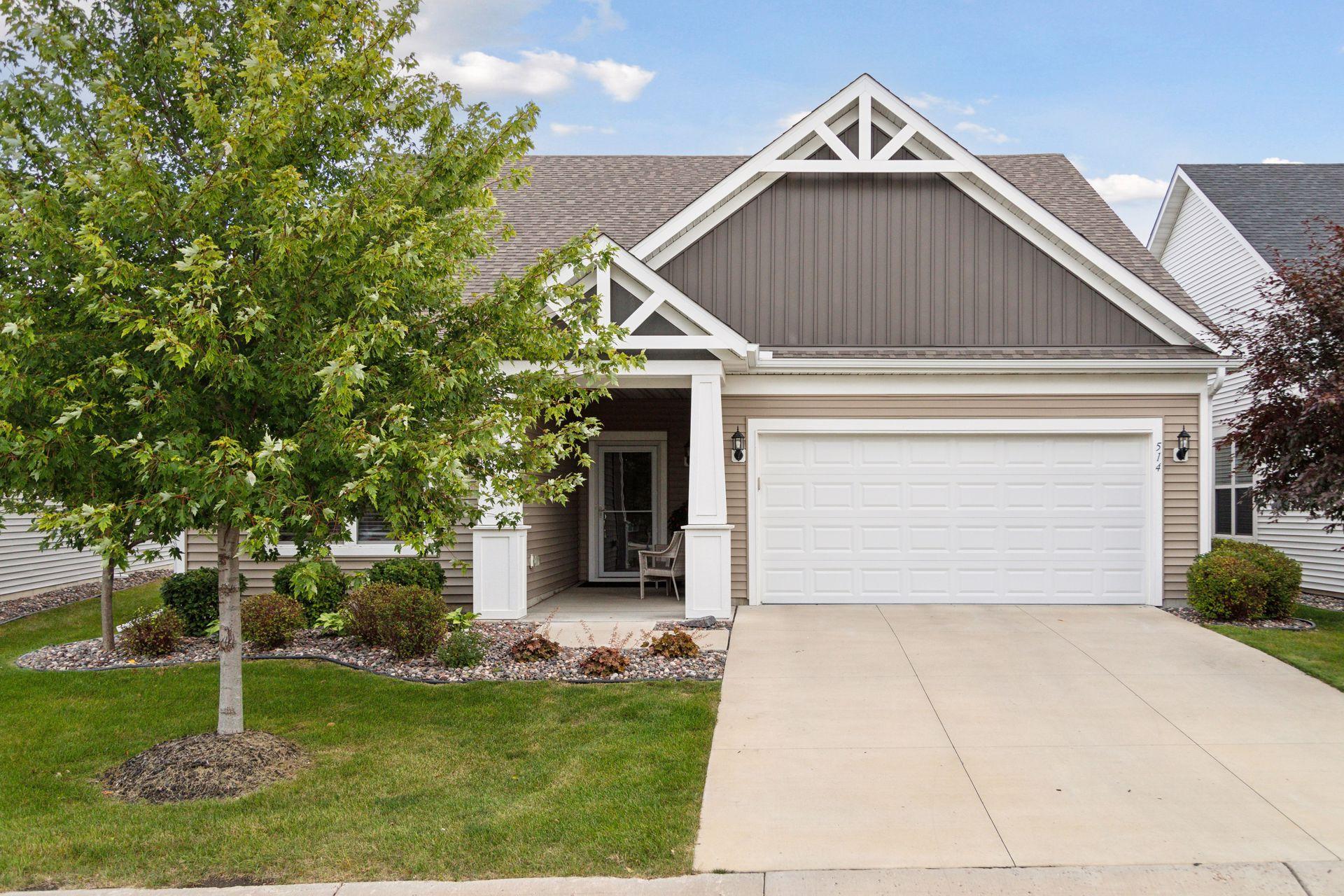 View of Residential at 514 Satori Way, Chaska MN 55318, Chaska - Mike Wilen | Minnesota Team Real Estate