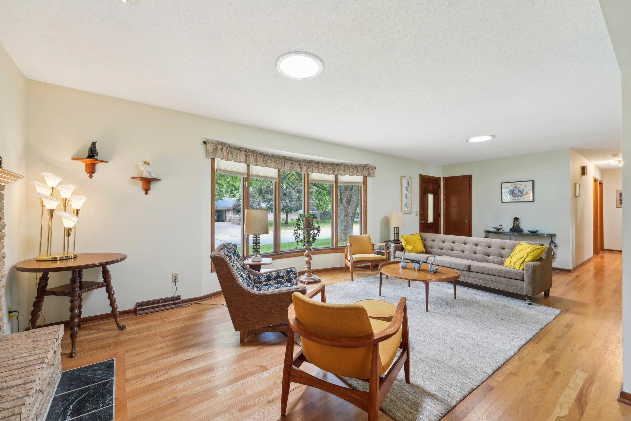 View of Residential at 3417 Canterbury Drive, Bloomington MN 55431, Bloomington - Mike Wilen | Minnesota Team Real Estate