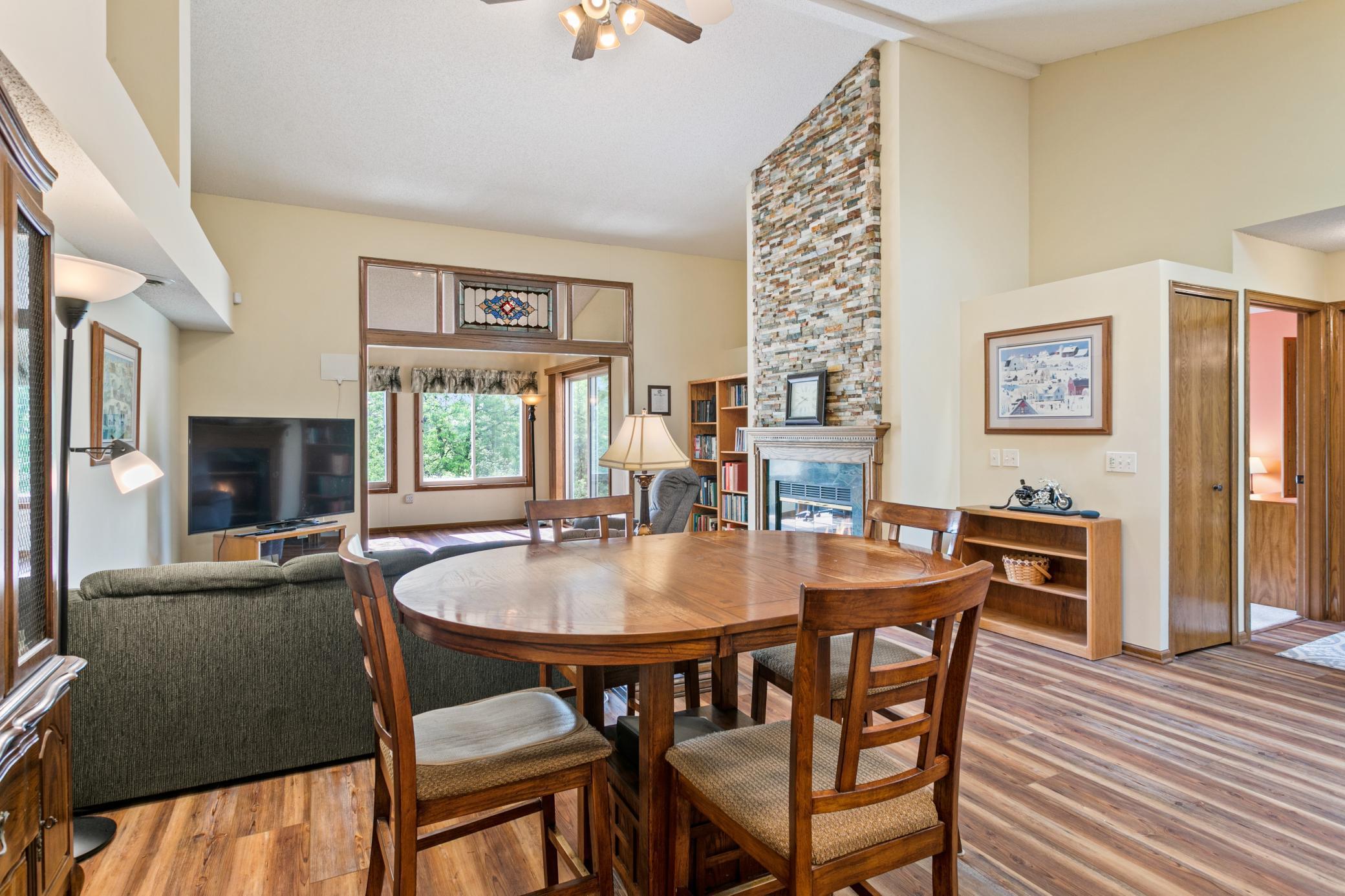 View of Residential at 7604 Ojibway Park Bay, Woodbury MN 55125, Woodbury - Mike Wilen | Minnesota Team Real Estate