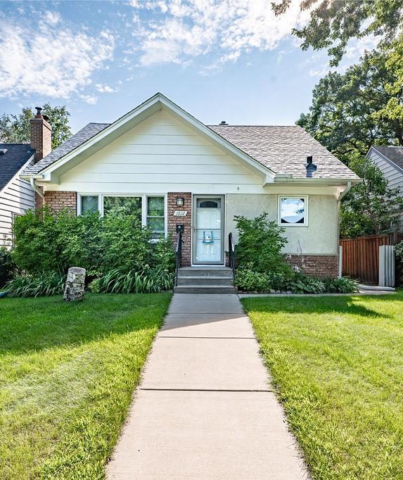 View of Residential at 1612 Alameda Street, Saint Paul MN 55117, Saint Paul - Mike Wilen | Minnesota Team Real Estate