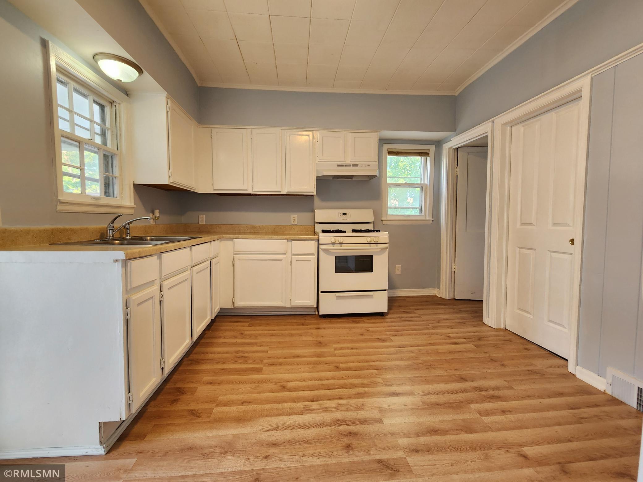 View of Residential at 2906 1/2 Morgan Avenue, Minneapolis MN 55411, Minneapolis - Mike Wilen | Minnesota Team Real Estate