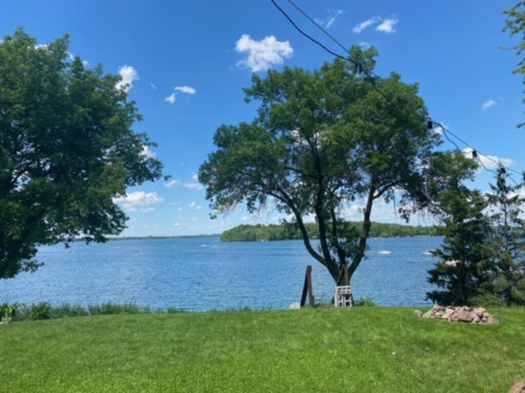 View of Residential at 24 Lake Street, Waconia MN 55387, Waconia - Mike Wilen | Minnesota Team Real Estate