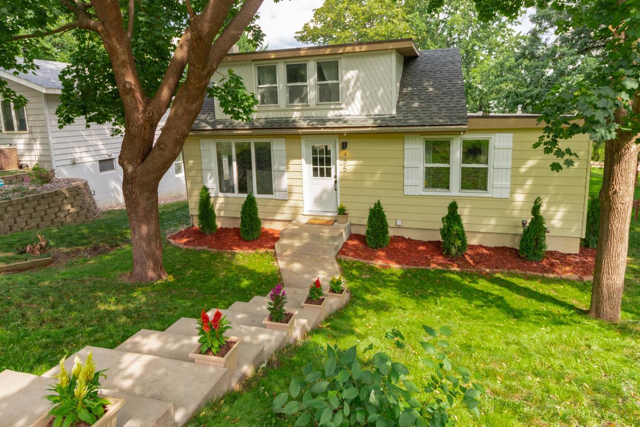 View of Residential at 455 Minnesota Street, Bayport MN 55003, Bayport - Mike Wilen | Minnesota Team Real Estate