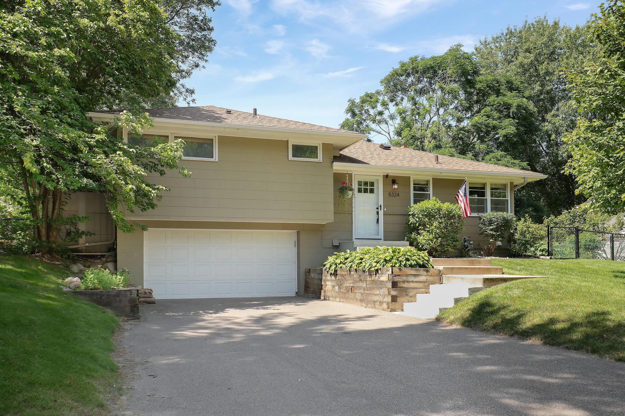 View of Residential at 5324 Holiday Road, Minnetonka MN 55345, Minnetonka - Mike Wilen | Minnesota Team Real Estate
