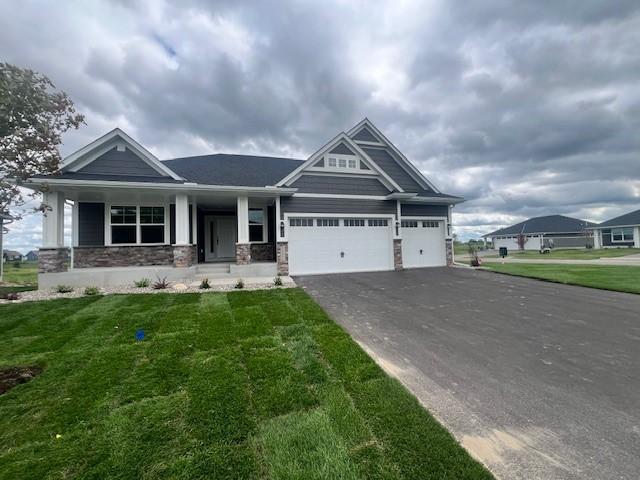 View of Residential at 14099 77th Lane NE, Otsego MN 55330, Otsego - Mike Wilen | Minnesota Team Real Estate