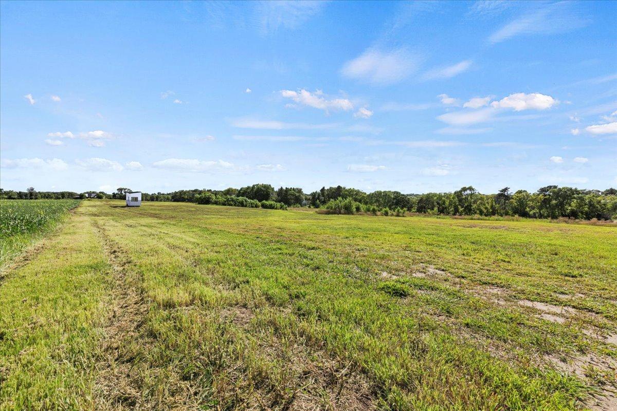 View of Land at XXXX County Road 8, Waverly MN 55390, Waverly - Mike Wilen | Minnesota Team Real Estate