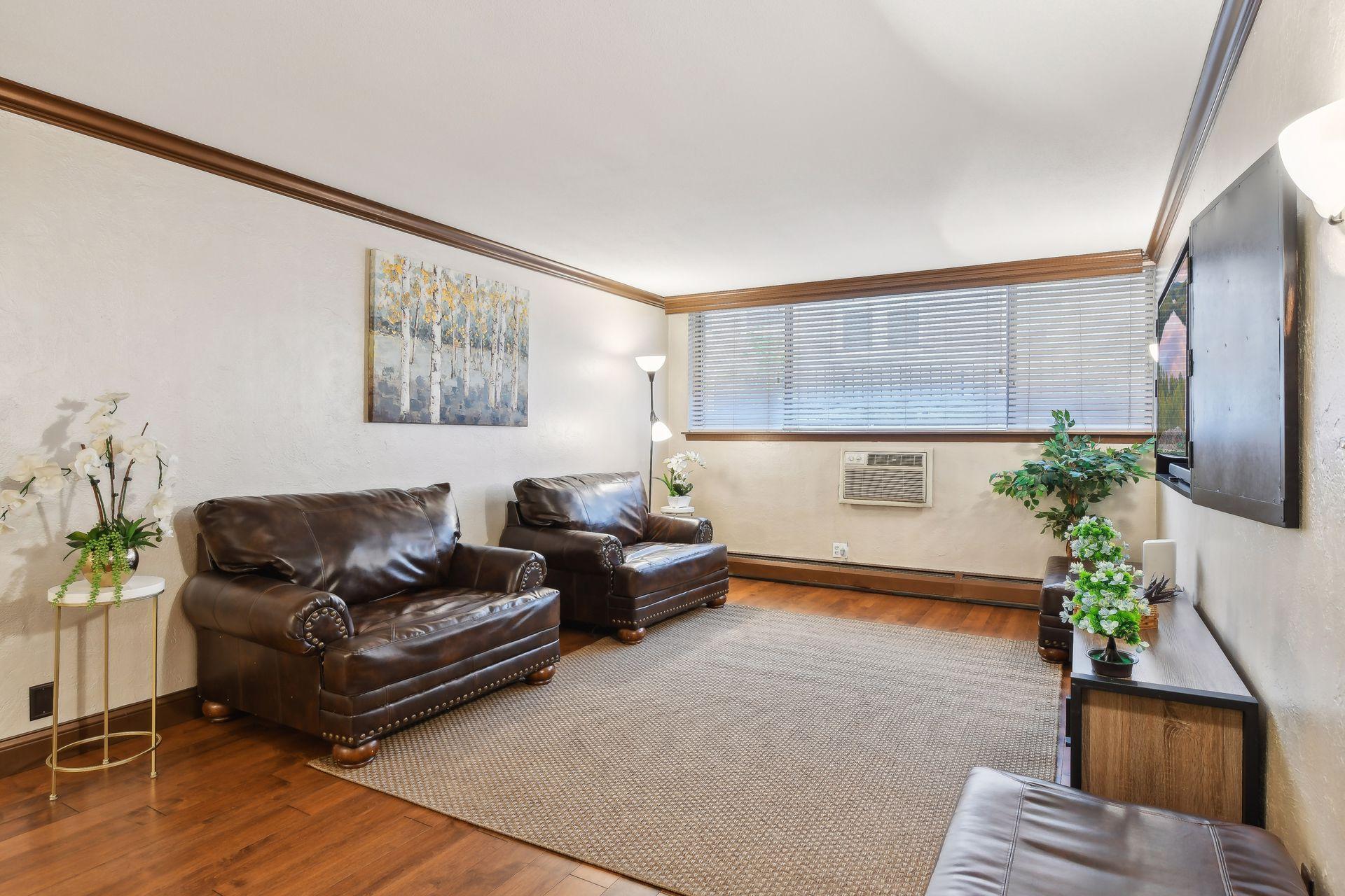 View of Residential at 1770 Bryant Avenue #103, Minneapolis MN 55403, Minneapolis - Mike Wilen | Minnesota Team Real Estate