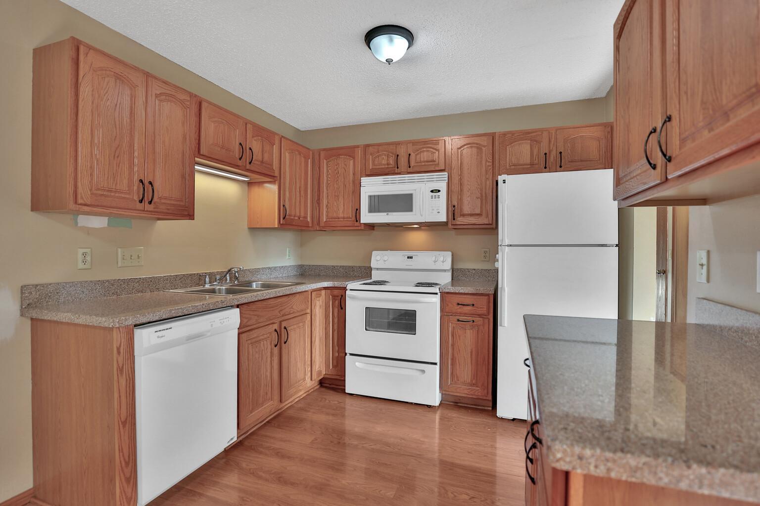 View of Residential at 4125 Austin Street, Circle Pines MN 55014, Circle Pines - Mike Wilen | Minnesota Team Real Estate