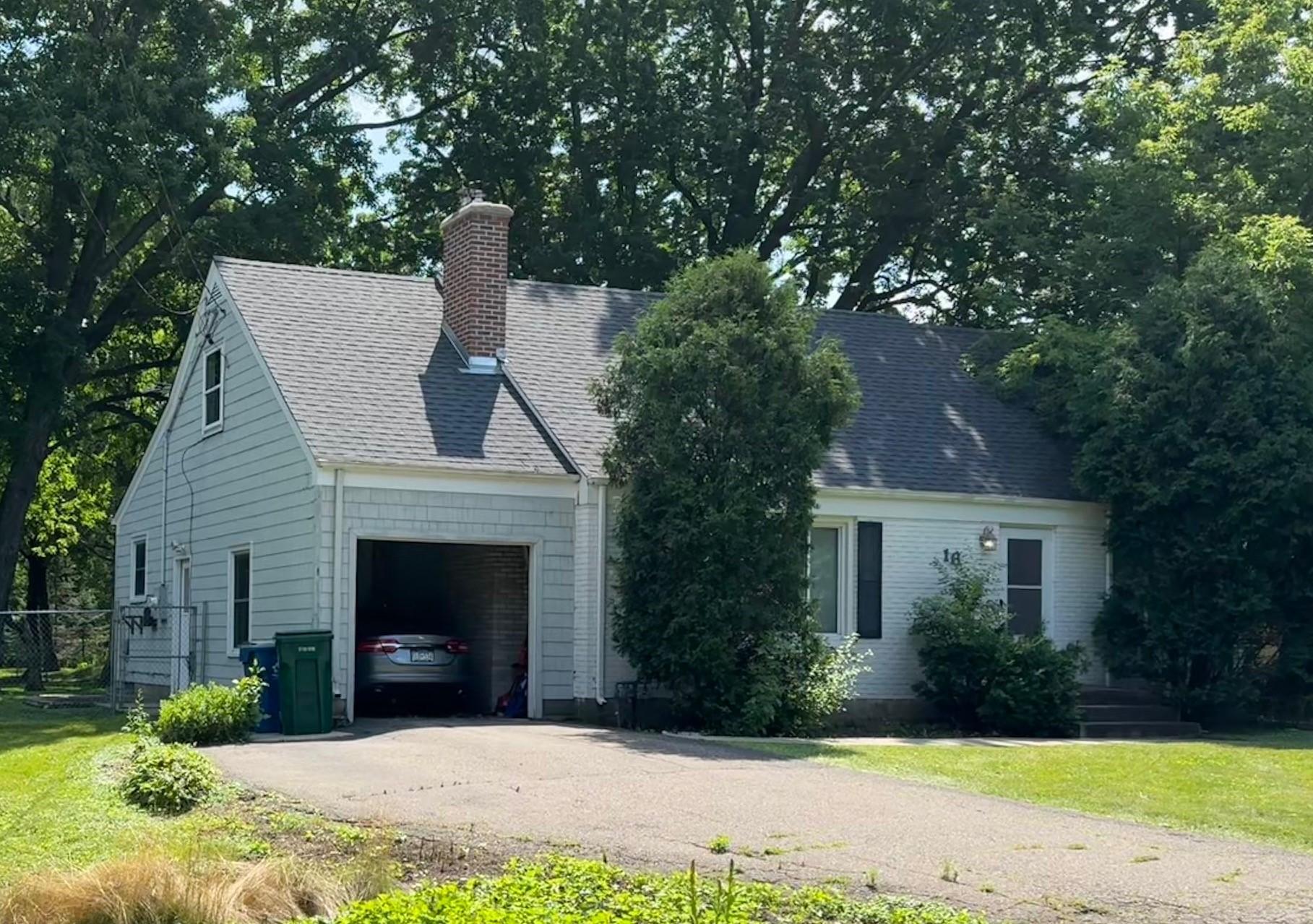 View of Residential at 16 Niagara Lane, Minneapolis MN 55447, Minneapolis - Mike Wilen | Minnesota Team Real Estate