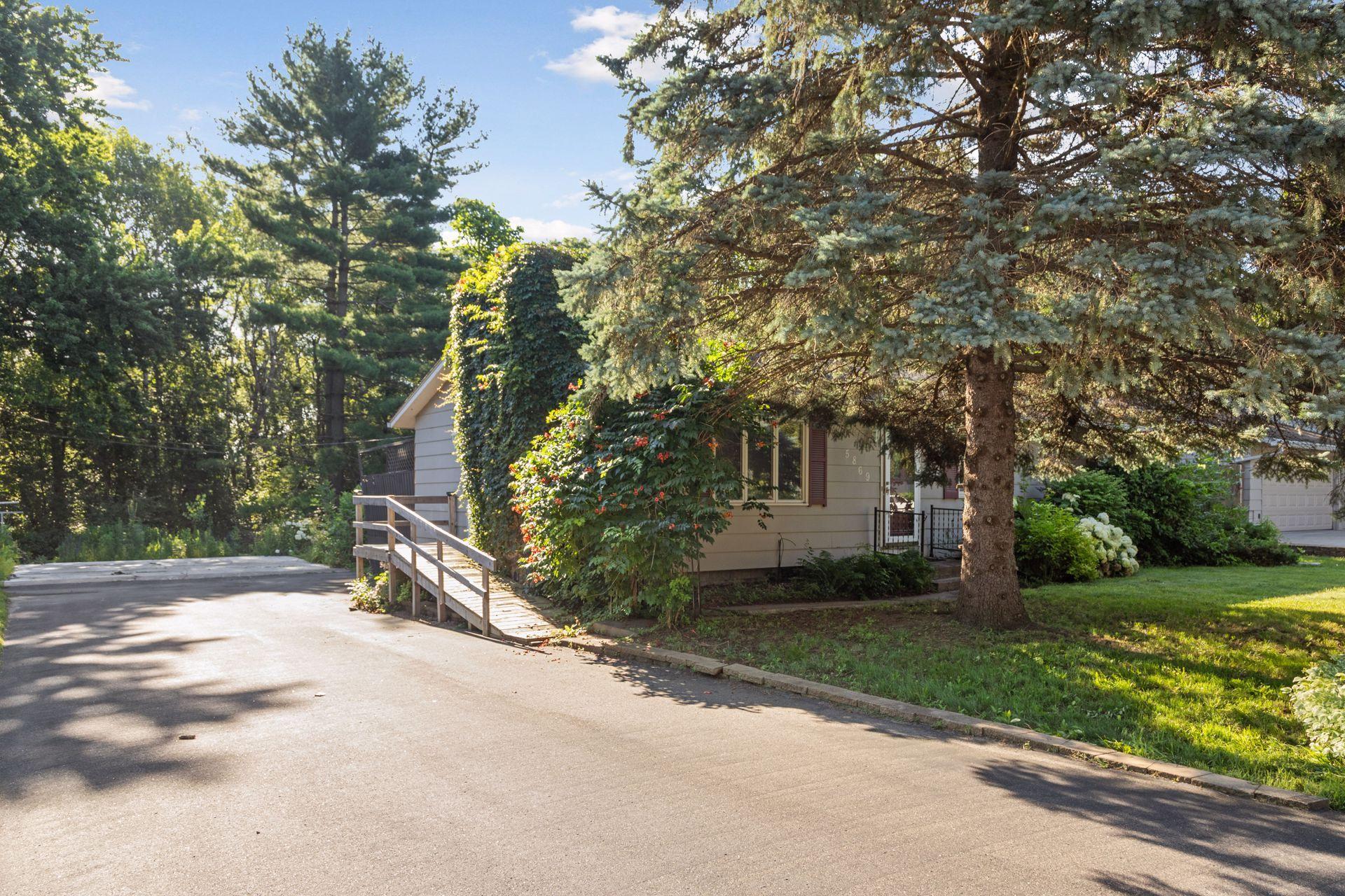 View of Residential at 5869 Oldfield Avenue, Stillwater MN 55082, Stillwater - Mike Wilen | Minnesota Team Real Estate