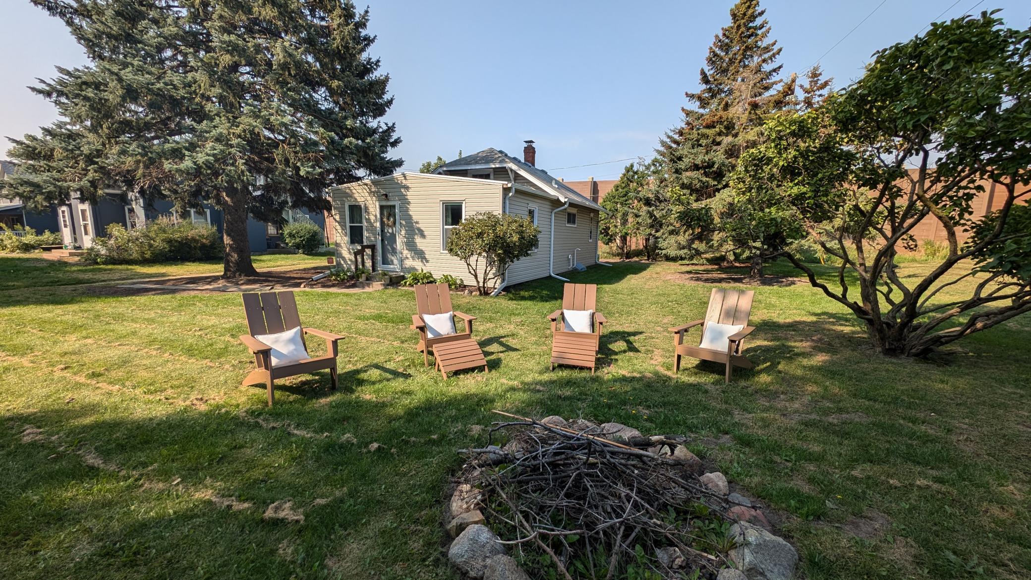 View of Residential at 434 Cleveland Avenue, New Brighton MN 55112, New Brighton - Mike Wilen | Minnesota Team Real Estate