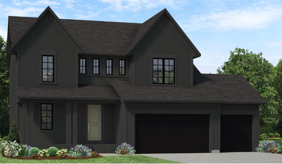 View of Residential at 6165 Harkness Lane, Cottage Grove MN 55016, Cottage Grove - Mike Wilen | Minnesota Team Real Estate