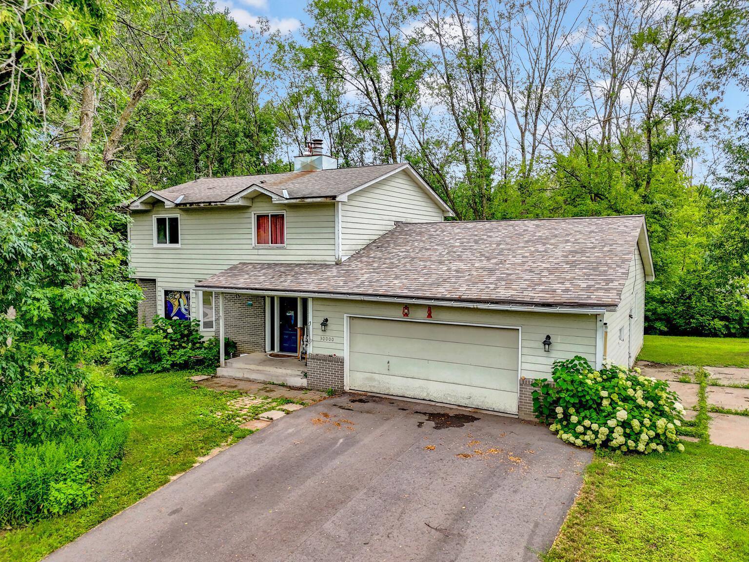 View of Residential at 30000 Broadway Street, Lindstrom MN 55045, Lindstrom - Mike Wilen | Minnesota Team Real Estate