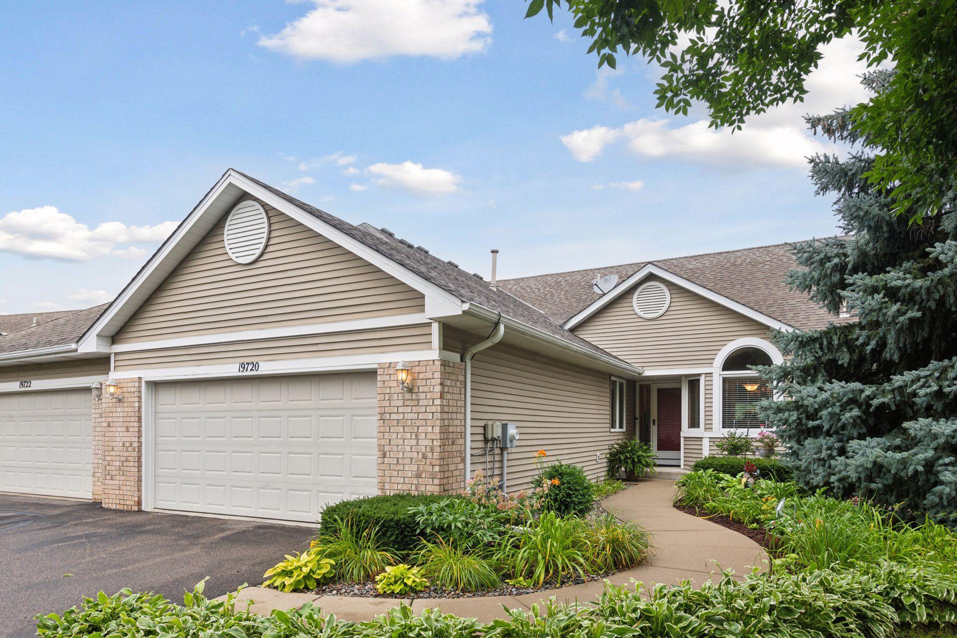 View of Residential at 19720 Waterford Court, Shorewood MN 55331, Shorewood - Mike Wilen | Minnesota Team Real Estate