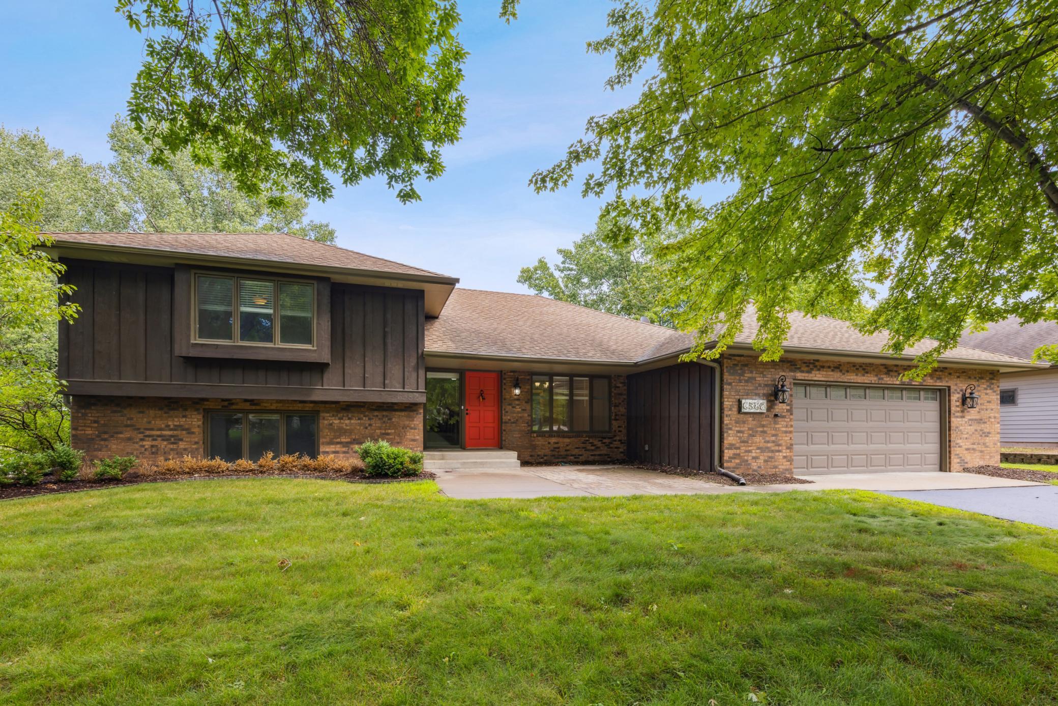 View of Residential at 6382 Goldenrod Lane, Maple Grove MN 55369, Maple Grove - Mike Wilen | Minnesota Team Real Estate