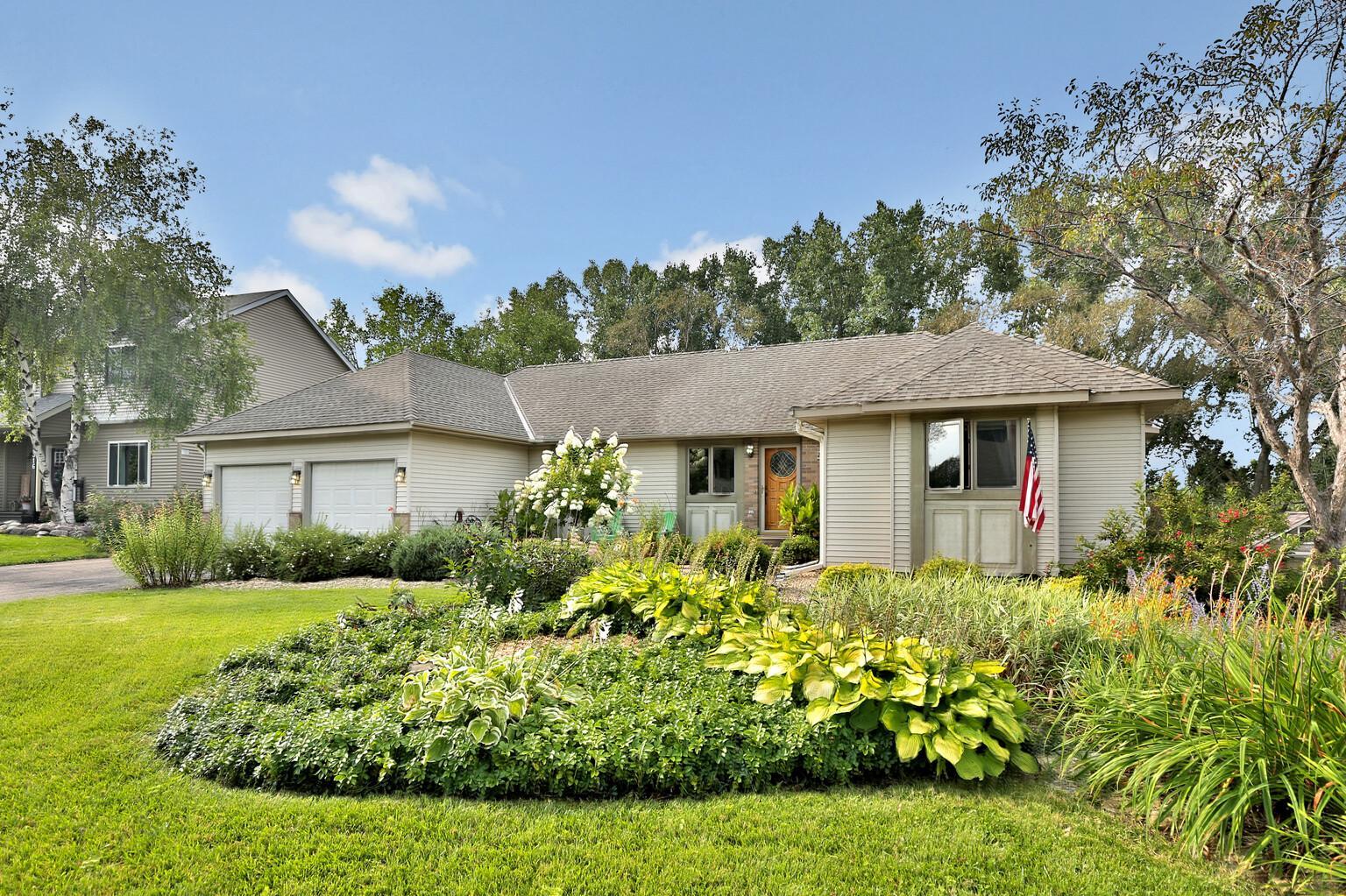 View of Residential at 2296 Wallingford Lane, Woodbury MN 55125, Woodbury - Mike Wilen | Minnesota Team Real Estate