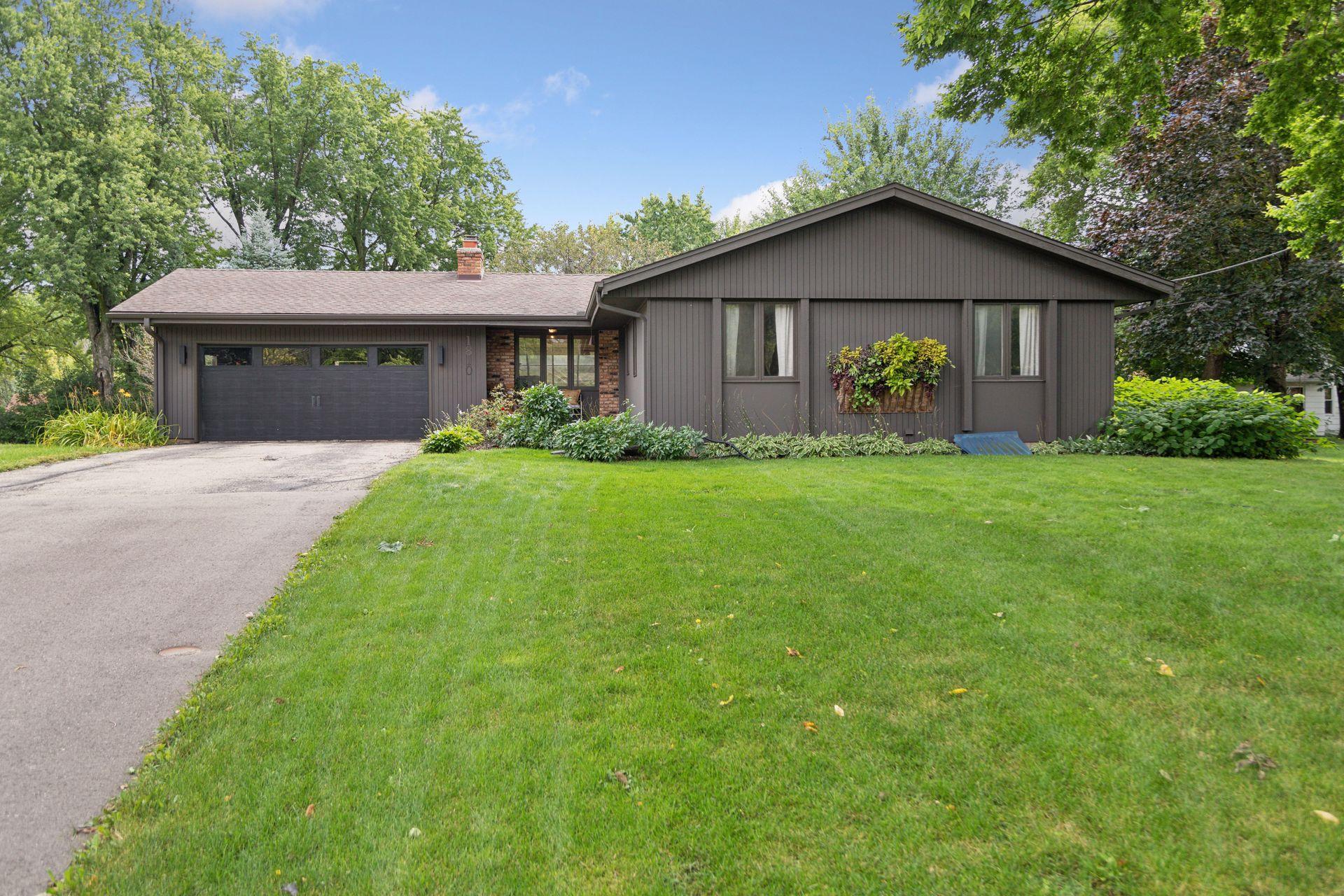 View of Residential at 1810 Gladview Lane, Maple Plain MN 55359, Maple Plain - Mike Wilen | Minnesota Team Real Estate