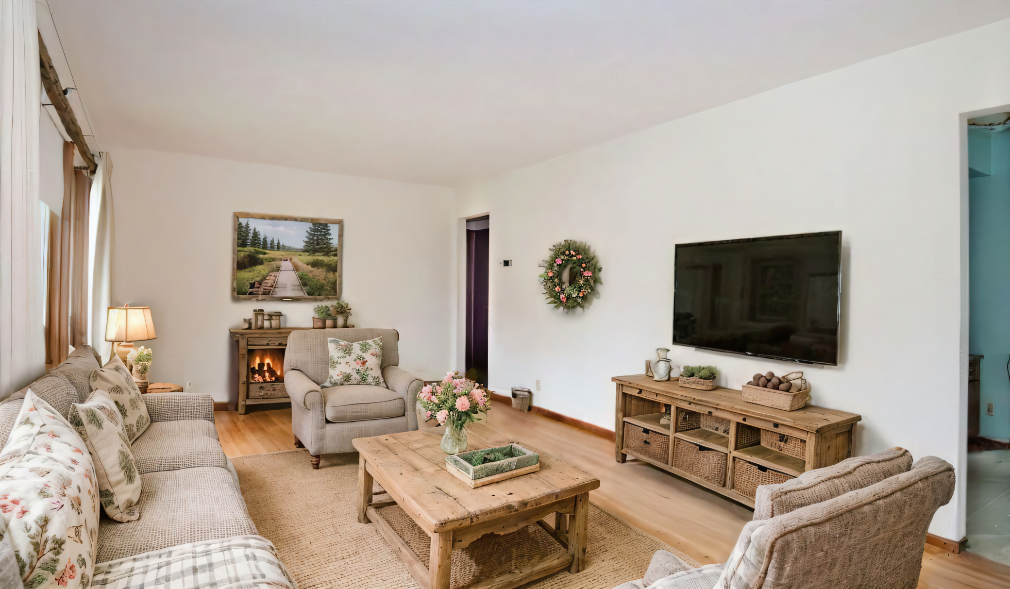 View of Residential at 3816 Independence Avenue, New Hope MN 55427, New Hope - Mike Wilen | Minnesota Team Real Estate