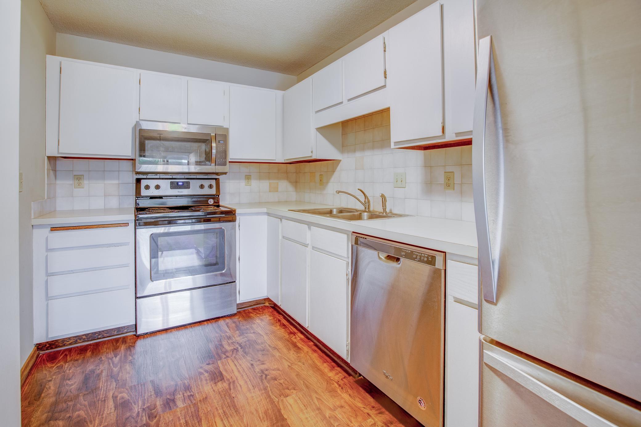View of Residential at 4350 Trenton Lane #101, Minneapolis MN 55442, Minneapolis - Mike Wilen | Minnesota Team Real Estate