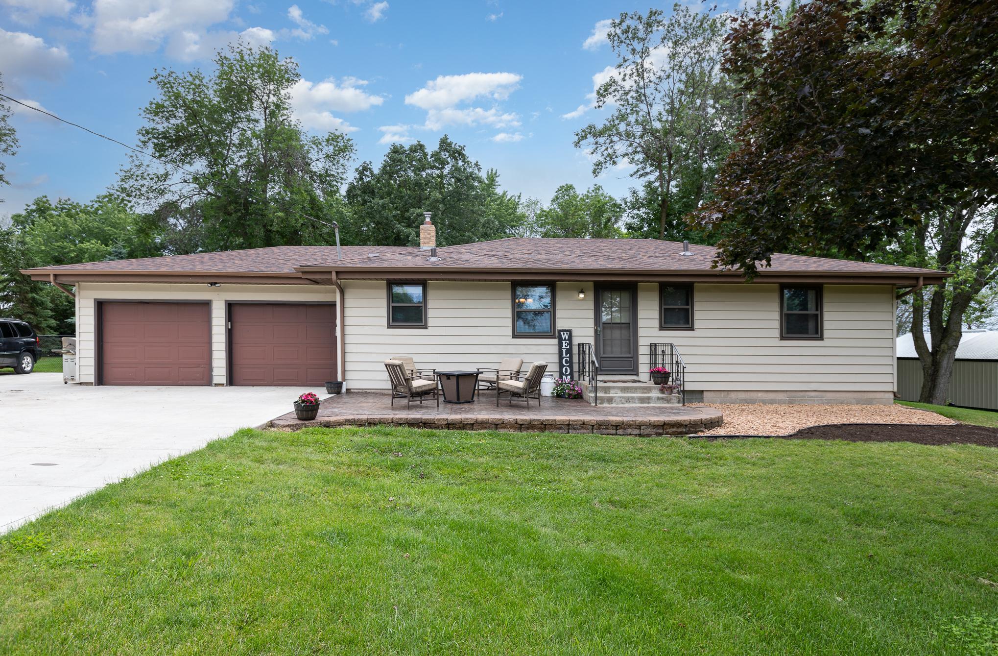 View of Residential at 20511 Flag Trail, Prior Lake MN 55372, Prior Lake - Mike Wilen | Minnesota Team Real Estate