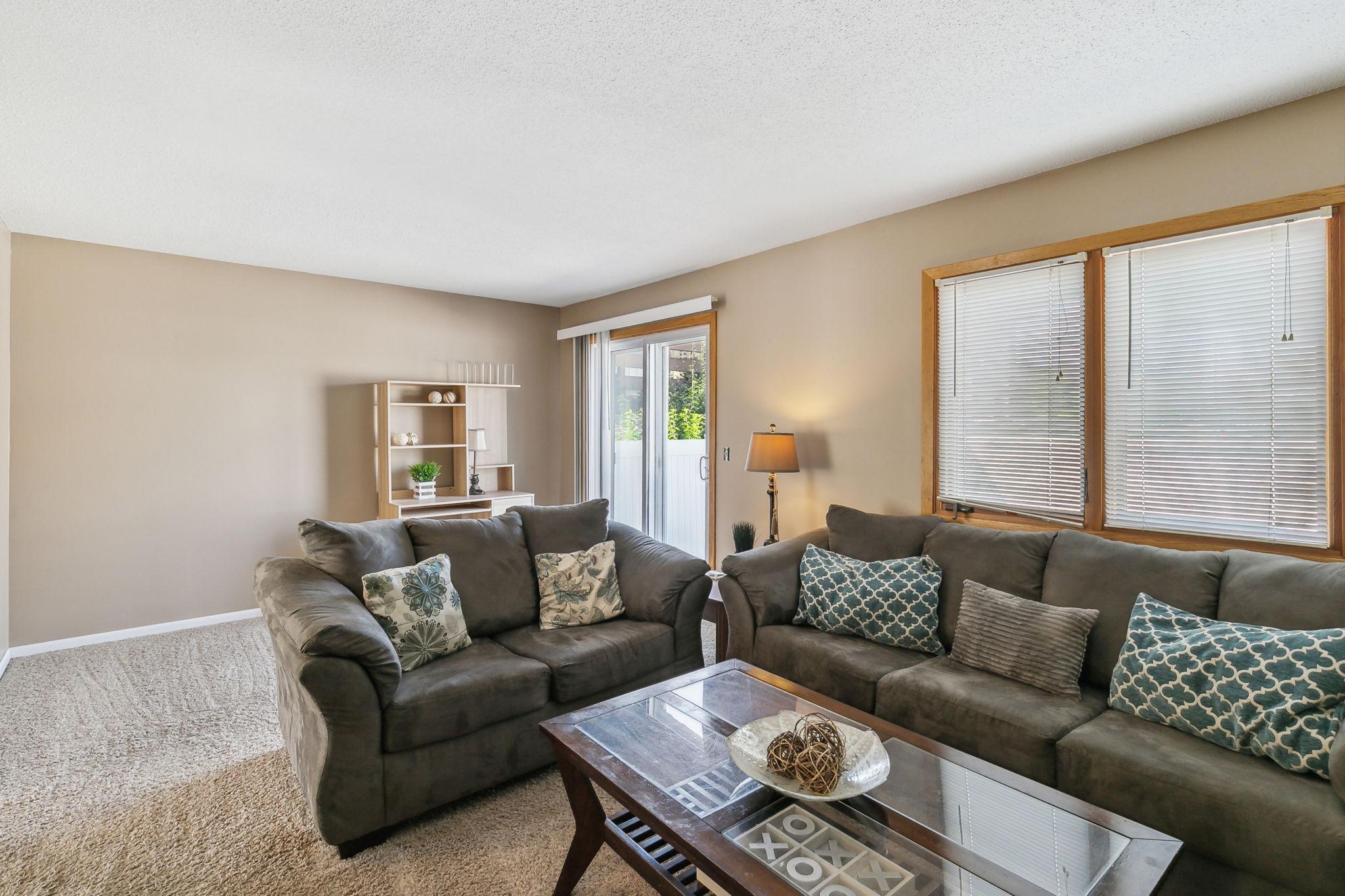 View of Residential at 8404 22nd Avenue, Minneapolis MN 55425, Minneapolis - Mike Wilen | Minnesota Team Real Estate