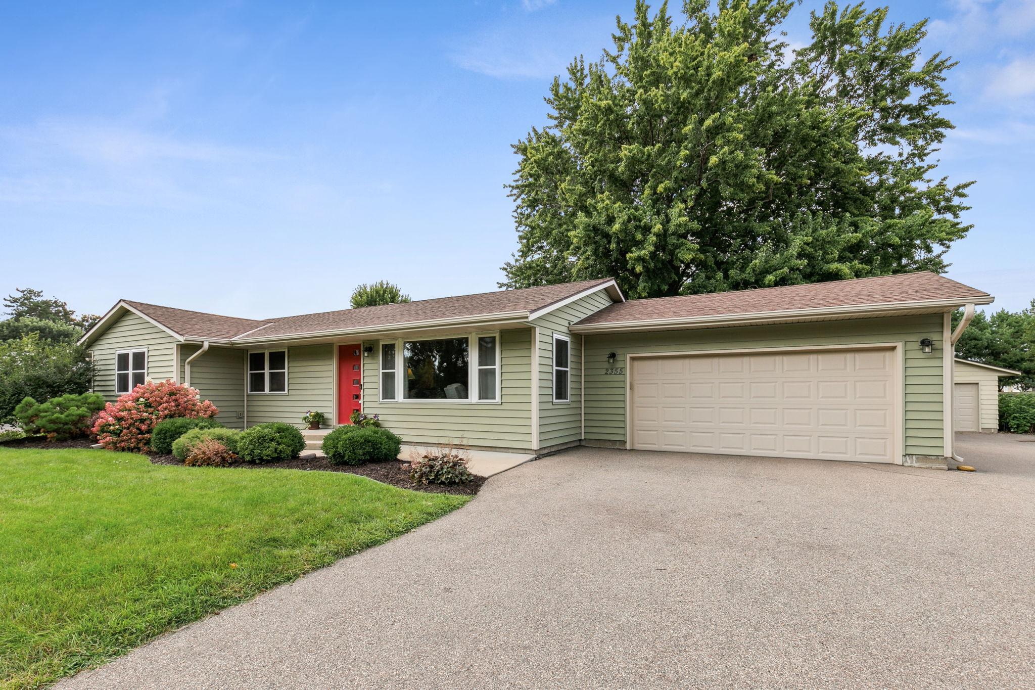 View of Residential at 2355 145th Street, Rosemount MN 55068, Rosemount - Mike Wilen | Minnesota Team Real Estate