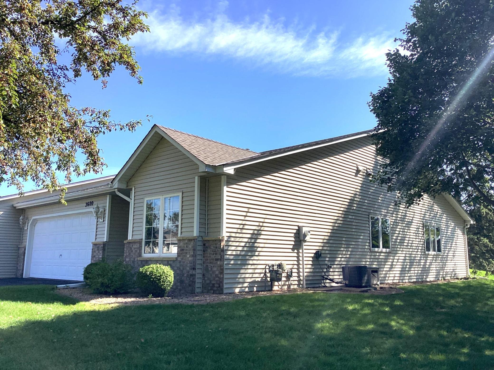View of Residential at 3600 Zinnia Lane, Minneapolis MN 55441, Minneapolis - Mike Wilen | Minnesota Team Real Estate