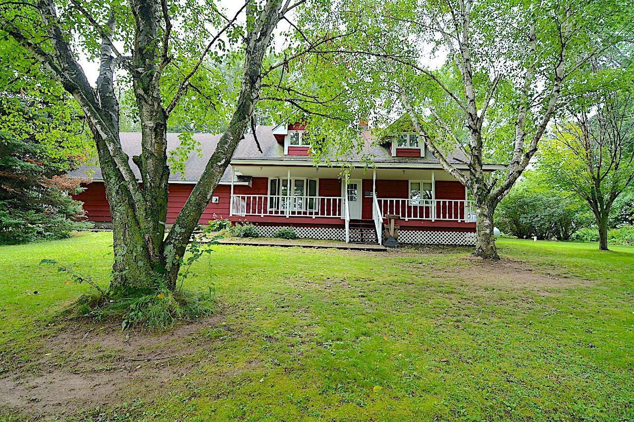 View of Residential at 10953 330th Street, Onamia MN 56359, Onamia - Mike Wilen | Minnesota Team Real Estate
