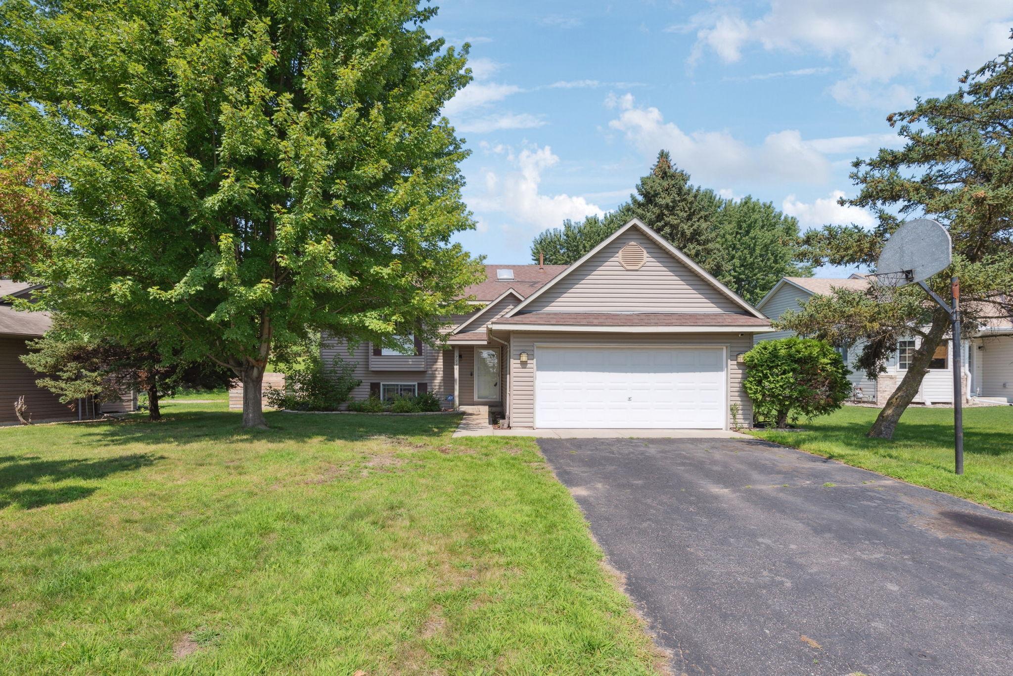 View of Residential at 7944 Highpointe Road, Woodbury MN 55125, Woodbury - Mike Wilen | Minnesota Team Real Estate