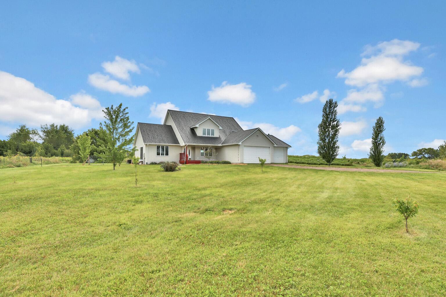 View of Residential at 25389 Saint Croix Trail, Shafer MN 55074, Shafer - Mike Wilen | Minnesota Team Real Estate