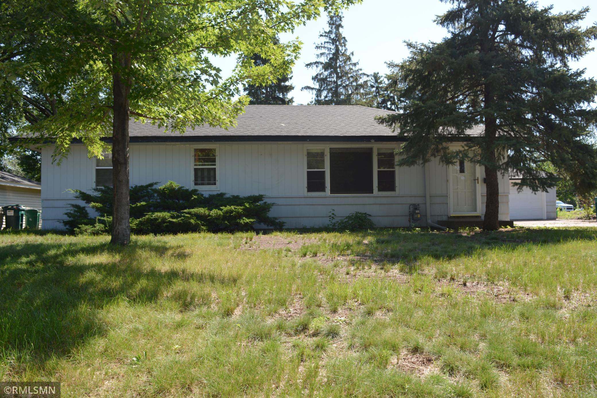 View of Residential at 8031 Thomas Avenue, Minneapolis MN 55431, Minneapolis - Mike Wilen | Minnesota Team Real Estate