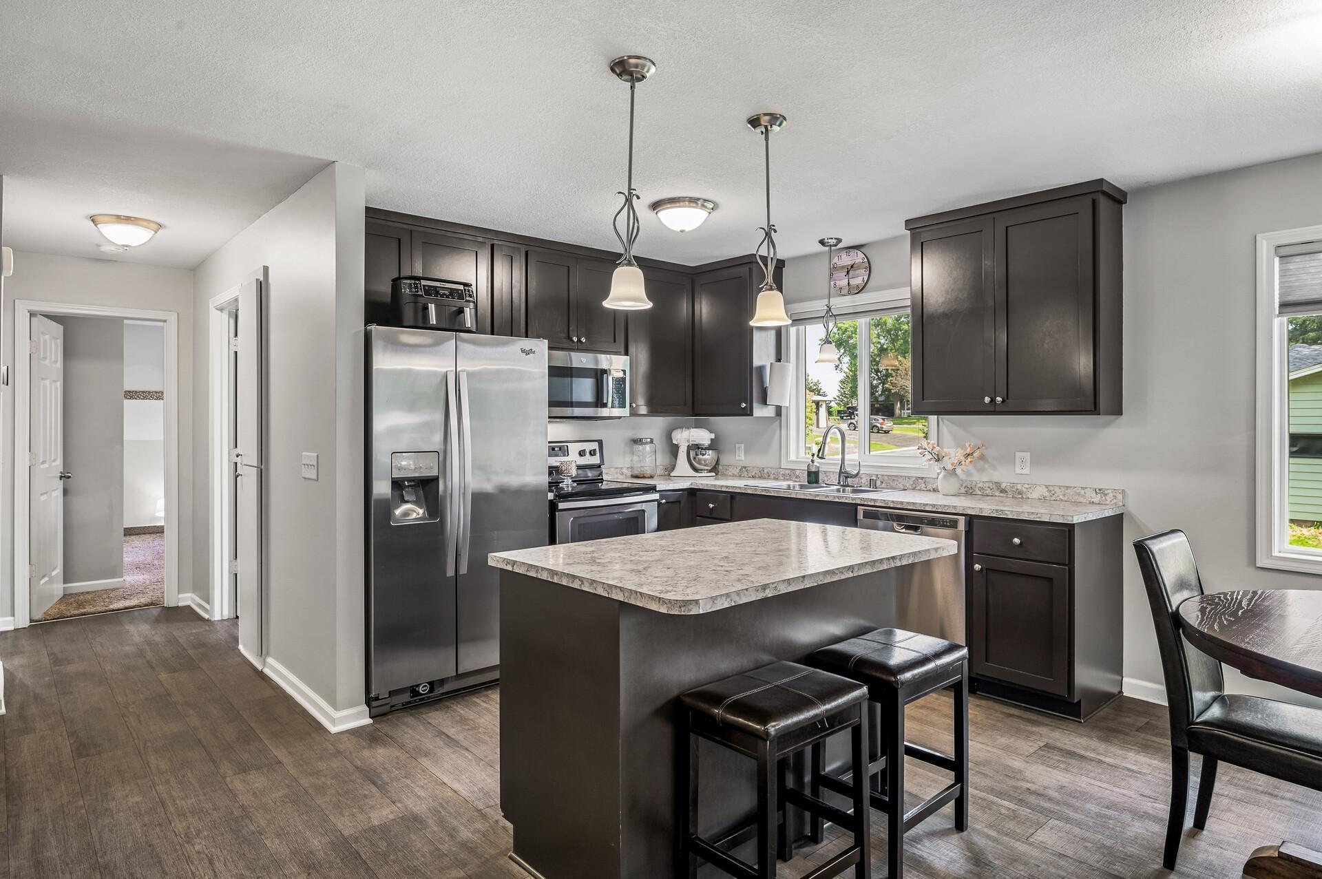 View of Residential at 165 Crestview Lane, Loretto MN 55357, Loretto - Mike Wilen | Minnesota Team Real Estate