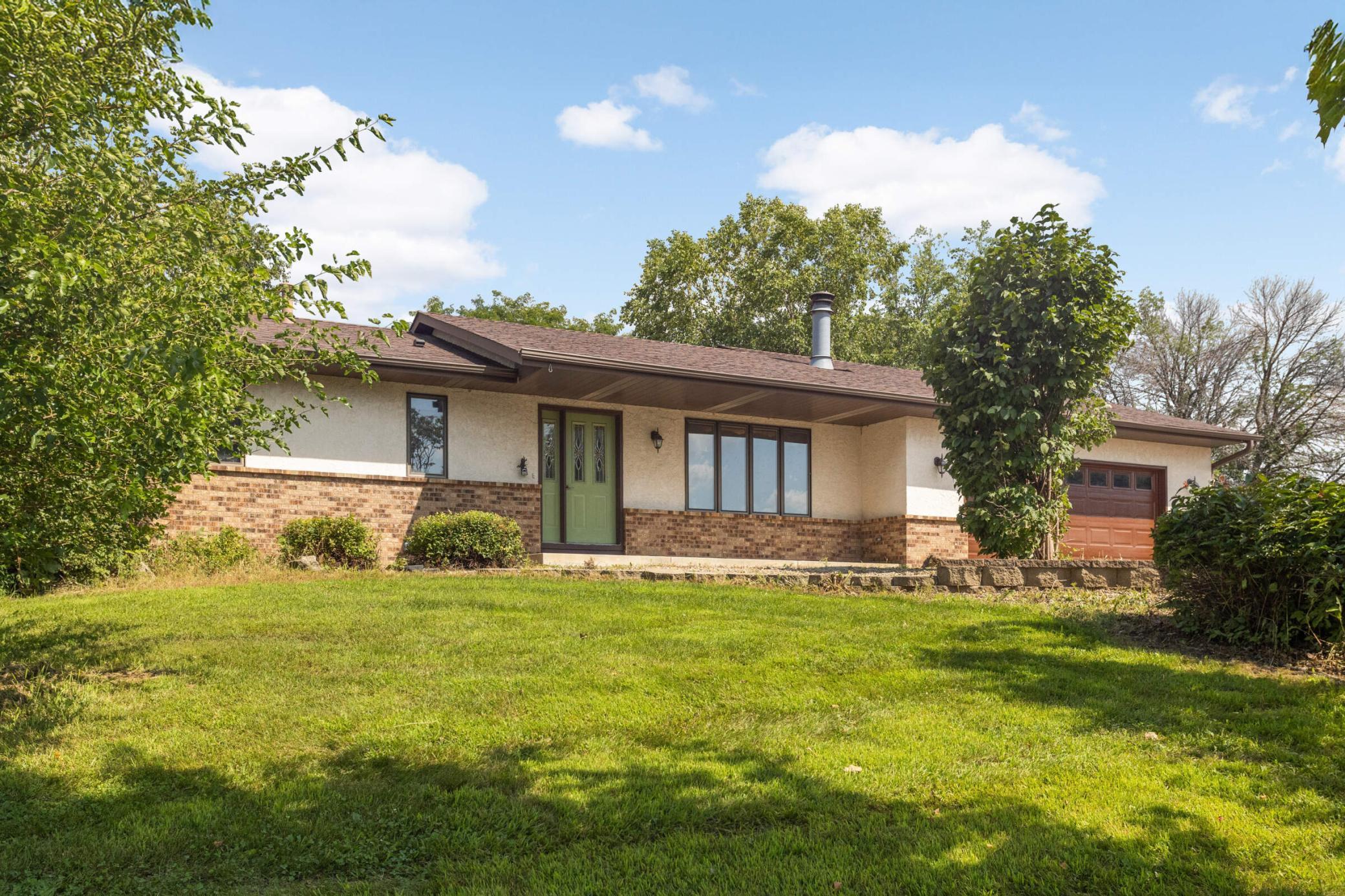 View of Residential at 27017 Vernon Boulevard, Elko New Market MN 55020, Elko New Market - Mike Wilen | Minnesota Team Real Estate