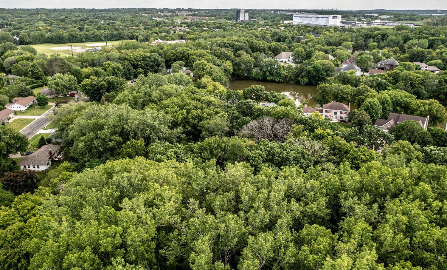 View of Residential at 750 Mohican Lane, Mendota Heights MN 55120, Mendota Heights - Mike Wilen | Minnesota Team Real Estate