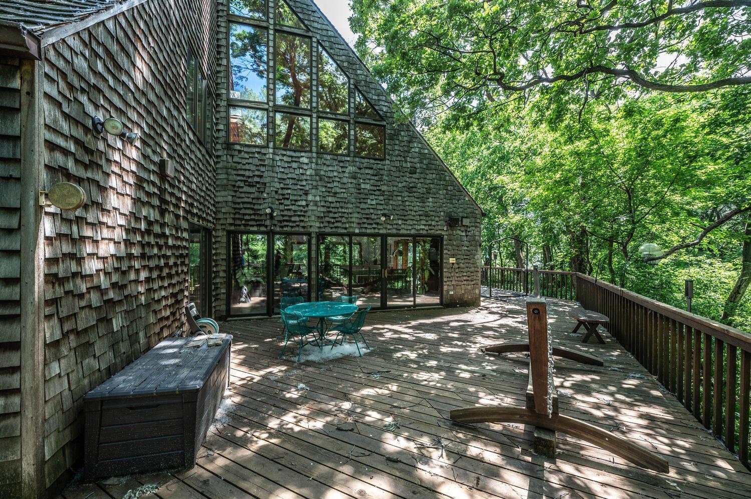View of Residential at 750 Mohican Lane, Mendota Heights MN 55120, Mendota Heights (13 of 19) - Mike Wilen | Minnesota Team Real Estate