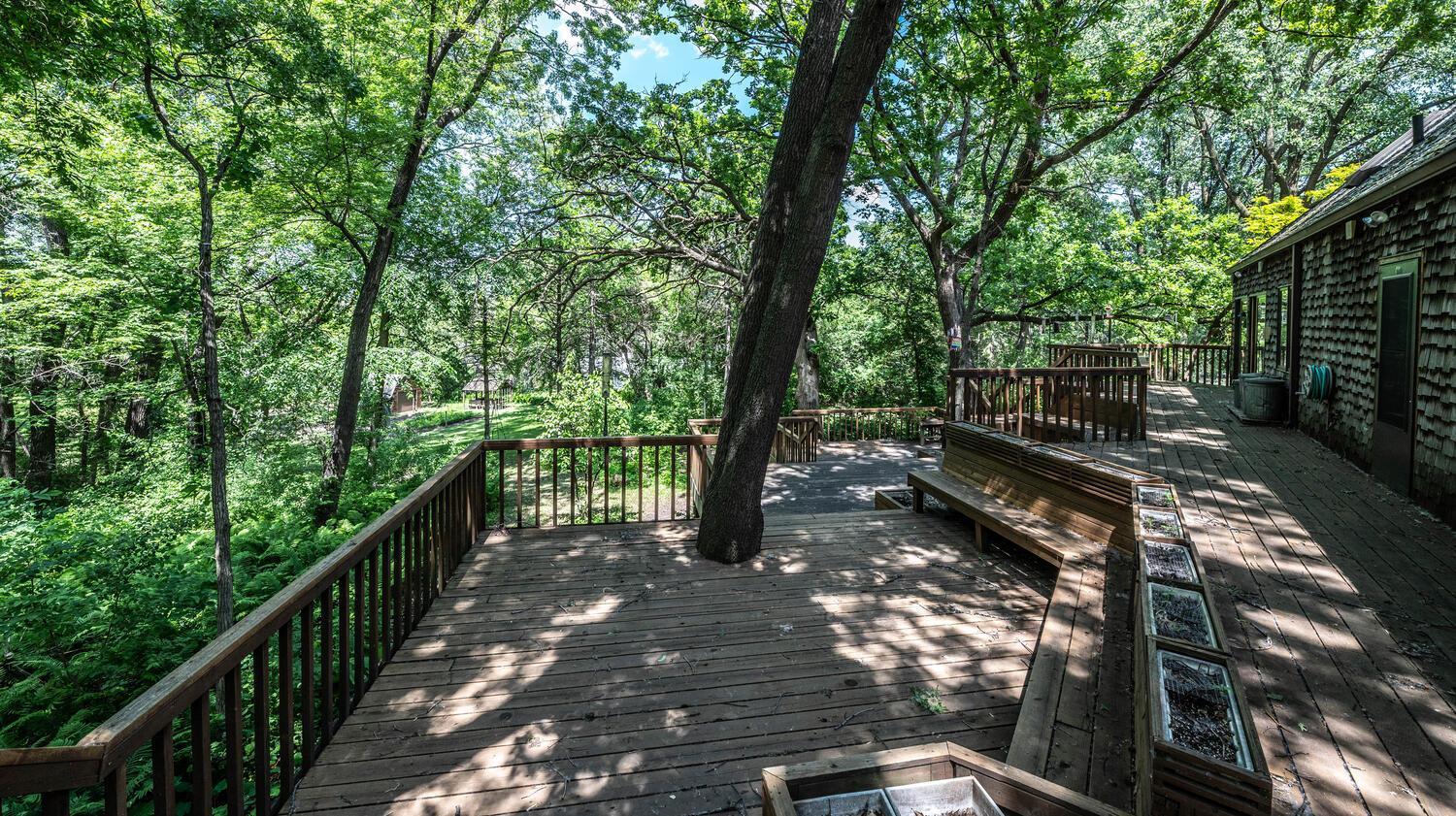 View of Residential at 750 Mohican Lane, Mendota Heights MN 55120, Mendota Heights (14 of 19) - Mike Wilen | Minnesota Team Real Estate