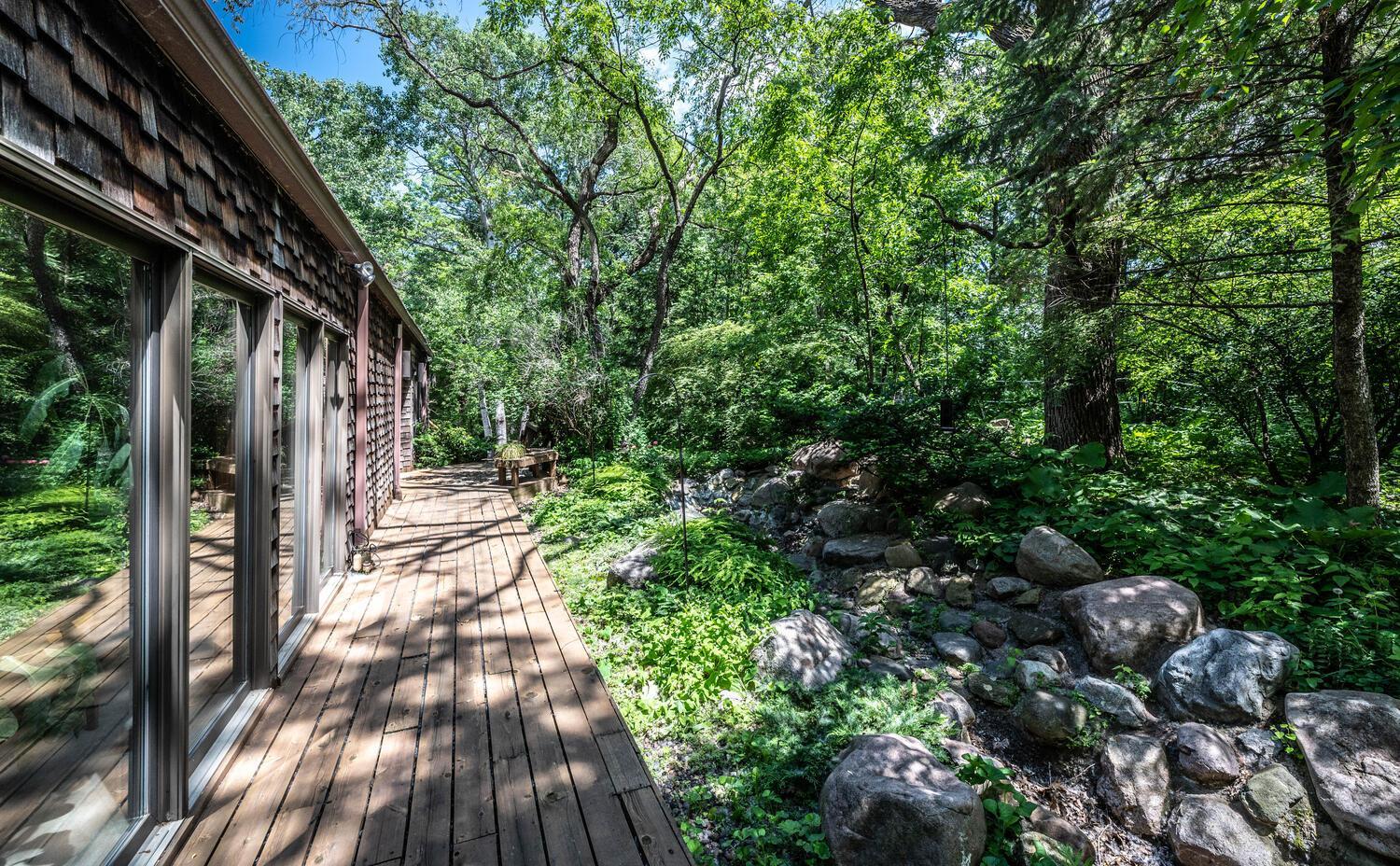 View of Residential at 750 Mohican Lane, Mendota Heights MN 55120, Mendota Heights (15 of 19) - Mike Wilen | Minnesota Team Real Estate