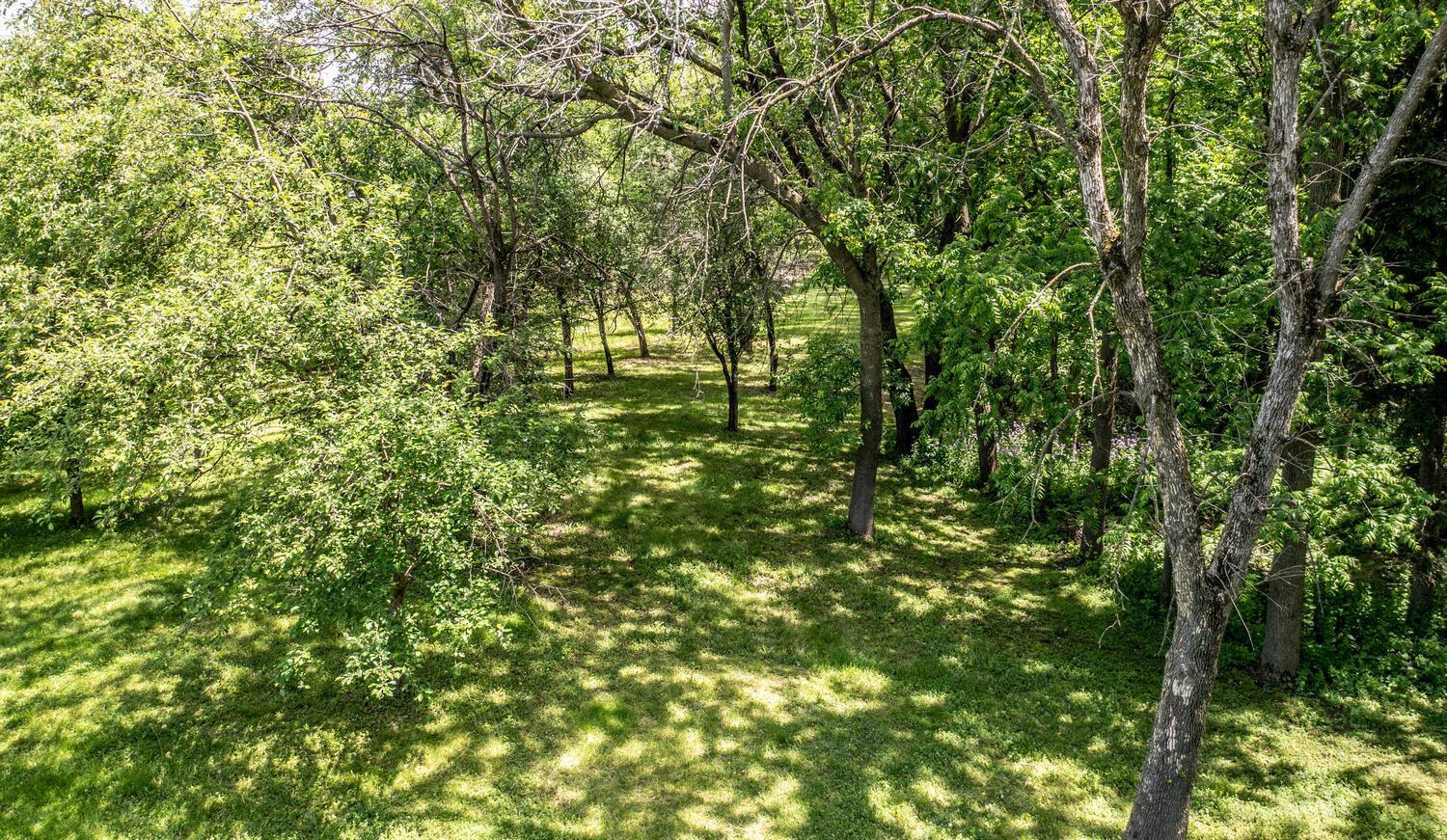 View of Residential at 750 Mohican Lane, Mendota Heights MN 55120, Mendota Heights (17 of 19) - Mike Wilen | Minnesota Team Real Estate