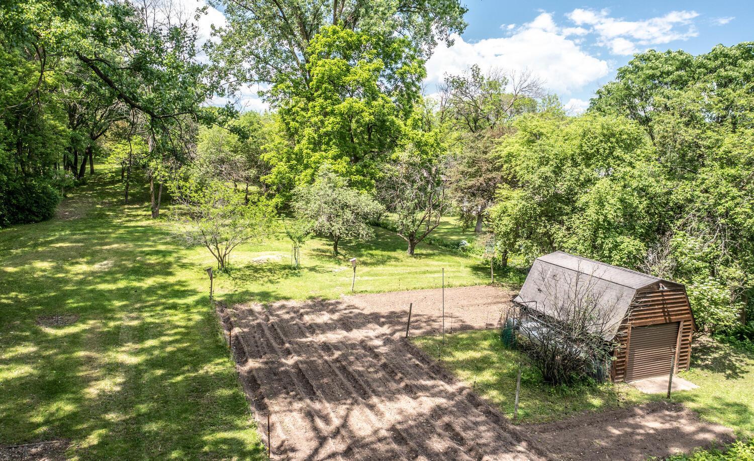 View of Residential at 750 Mohican Lane, Mendota Heights MN 55120, Mendota Heights (18 of 19) - Mike Wilen | Minnesota Team Real Estate