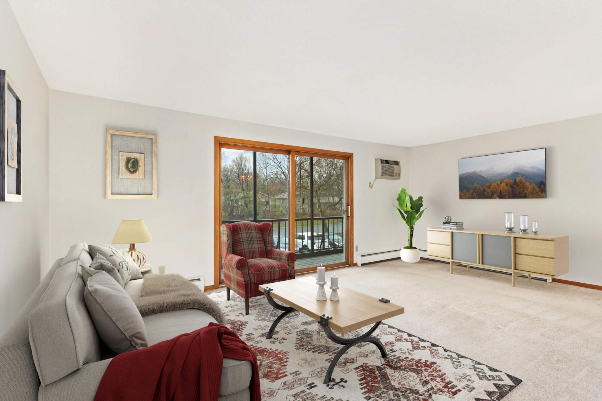 View of Residential at 255 Westview Drive #212, West Saint Paul MN 55118, West Saint Paul - Mike Wilen | Minnesota Team Real Estate