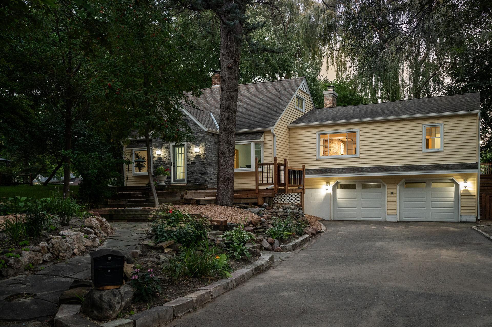 View of Residential at 3304 Florida Avenue, Minneapolis MN 55427, Minneapolis - Mike Wilen | Minnesota Team Real Estate