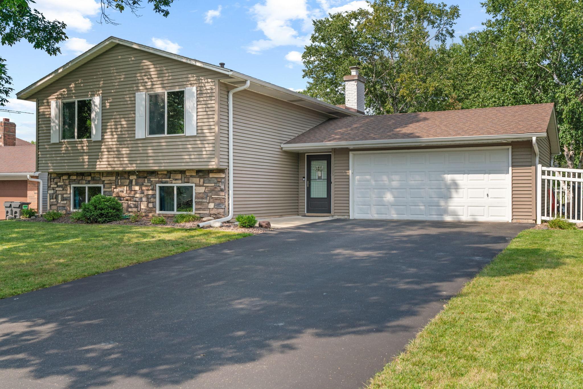 View of Residential at 13805 James Avenue, Burnsville MN 55337, Burnsville - Mike Wilen | Minnesota Team Real Estate