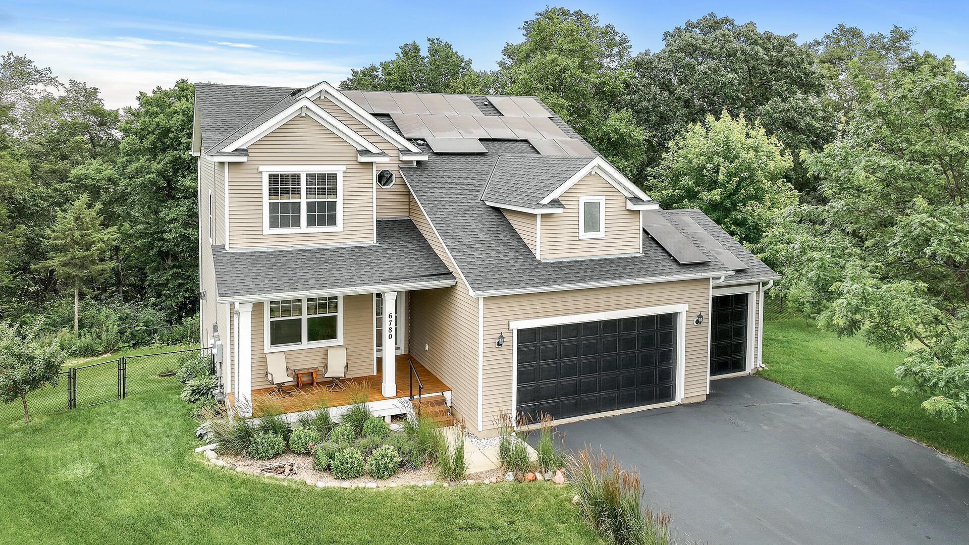 View of Residential at 6780 Oakridge Court, Shakopee MN 55379, Shakopee - Mike Wilen | Minnesota Team Real Estate