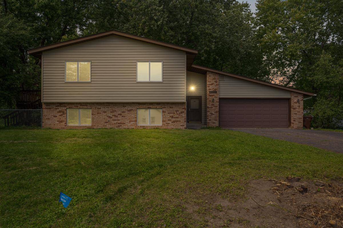 View of Residential at 2856 Helena Avenue, Oakdale MN 55128, Oakdale - Mike Wilen | Minnesota Team Real Estate